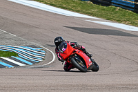 enduro-digital-images;event-digital-images;eventdigitalimages;lydden-hill;lydden-no-limits-trackday;lydden-photographs;lydden-trackday-photographs;no-limits-trackdays;peter-wileman-photography;racing-digital-images;trackday-digital-images;trackday-photos